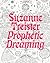 Prophetic Dreaming