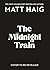 The Midnight Train
