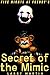 Five Nights at Freddy's: Se...