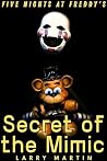 Five Nights at Fr...