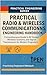 Practical Radio & Wireless ...