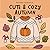 Cute and Cozy Autumn by Ellen Hope