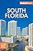 Fodor's South Florida: with...