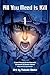 All You Need Is Kill 1
