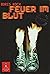 Feuer im Blut