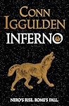 Inferno: The Stun...