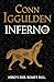 Inferno: The Stunning Conclusion of Roman Emperor Nero