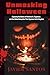 Unmasking Halloween: Exposi...