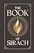 The Book of Sirach