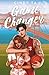 Game Changer (Falling in Frisco, #1)