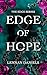 Edge of Hope by Lennan Daniels