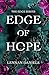 Edge of Hope