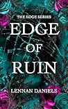 Edge of Ruin