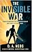 The Invisible War Understan...