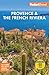 Fodor's Provence & the Fren...