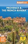 Fodor's Provence ...