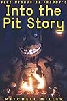 Five Nights at Fr...