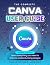 The Complete Canva User Gui...