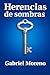 Herencias de sombras