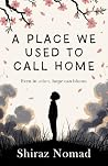 A place we used t...