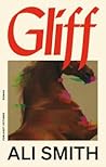 Gliff