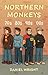 Northern Monkeys