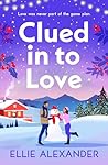Clued in to Love