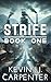 Strife: Book I: A two-part ...