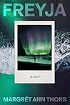 Freyja