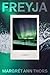 Freyja