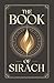 The Book of Sirach