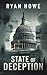 State of Deception