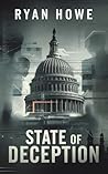 State of Deception State of Deception