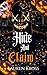 Hide and Claim by Lauren Kross Hide and Claim by Lauren Kross