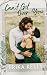 Can't Get Over You (The McKenna Brothers, #1; Calamity Falls, #15)