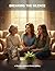 Breaking The Silence: A Wom...
