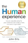 The Human Experie...