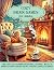Cozy Brain Games for Adults by Secret Blue