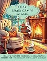 Cozy Brain Games ...