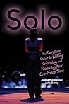 Solo: The Everyth...