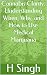Cannabis Clarity: Understan...