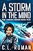 A Storm in the Mind (Assass...