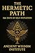 The Hermetic Path: 366 Days...