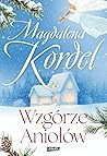Trending Books