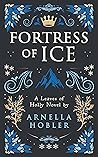 Fortress of Ice
