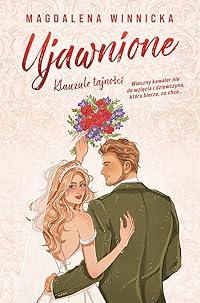 Book 1