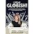 I Speak GLOBISH™: Come impa...