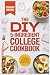The DIY 5-Ingredient Colleg...