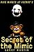 Five Nights at Freddy's: Se...