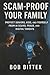 Scam-Proof Your Family: Pro...